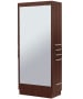 Maxim Double Sided Styling Station-image19