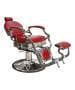 Collins 8088 Princeton Barber Chair-image2