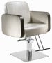 Salon Ambience CH070 Icon Styling Chair-image6