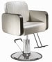 Salon Ambience CH070 Icon Styling Chair-image8