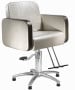 Salon Ambience CH070 Icon Styling Chair-image5