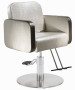 Salon Ambience CH070 Icon Styling Chair-image4