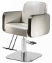 Salon Ambience CH070 Icon Styling Chair-image1