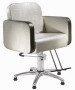 Salon Ambience CH070 Icon Styling Chair-image7