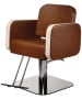 Salon Ambience CH070 Icon Styling Chair-image2