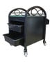 Continuum Accessory Cart-image1