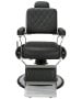 Onyx Professional Barber Chair-image2