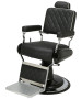 Onyx Professional Barber Chair-image1