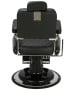 Onyx Professional Barber Chair-image4