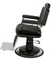 Onyx Professional Barber Chair-image3