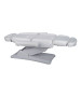 2235D Glo+ Electric Facial Bed-image5