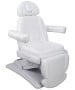 Silver Fox 2235D Glo+ Electric Facial & Treatment Chair -image8