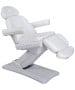 Silver Fox 2235D Glo+ Electric Facial & Treatment Chair -image10