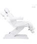 Silver Fox 2235D Glo+ Electric Facial & Treatment Chair -image4