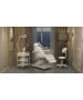 Silver Fox 2235D Glo+ Electric Facial & Treatment Chair -image6