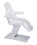 2235D Glo+ Electric Facial Bed-image3