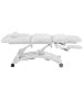 2241C Harmon Electric Facial & Massage Bed-image3