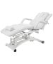 2241C Harmon Electric Facial & Massage Bed-image2