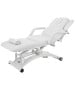 2241C Harmon Electric Facial & Massage Bed-image1