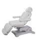 2246B Radi+ Electric Multi Purpose Facial & Massage Bed-image9