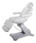 2246B Radi+ Electric Multi Purpose Facial & Massage Bed-image5