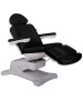 2246B Radi+ Electric Multi Purpose Facial & Massage Bed-image4