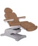 2246B Radi+ Electric Multi Purpose Facial & Massage Bed-image3