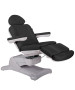 2246B Radi+ Electric Multi Purpose Facial & Massage Bed-image1