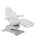 2246B Radi+ Electric Multi Purpose Facial & Massage Bed-image2