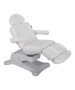 2246B Radi+ Electric Multi Purpose Facial & Massage Bed-image14