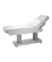 2249 Ocili Electric Multi Purpose Facial & Massage Bed-image2