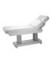 Silver Fox 2249 Ocili Electric Multi Purpose Facial & Massage Bed-image2