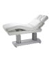 2249 Ocili Electric Multi Purpose Facial & Massage Bed-image1