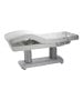 Silver Fox 2249 Ocili Electric Multi Purpose Facial & Massage Bed-image3