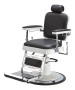 Pibbs 663 Master Barber Chair-image1