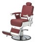 Pibbs 660 Grande Barber Chair-image1