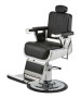 Pibbs 660 Grande Barber Chair-image2