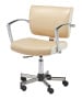 Pibbs 5892 Rosa Desk Chair-image1