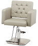 Pibbs 2206 Fondi Styling Chair-image2