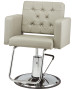 Pibbs 2206 Fondi Styling Chair-image1