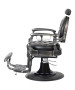 Alesso Professional Barber Chair-image4