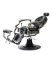 Alesso Professional Barber Chair-image2