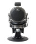 Alesso Professional Barber Chair-image3