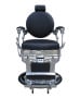 Capone Professional Barber Chair-image9