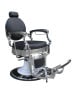 Capone Professional Barber Chair-image5