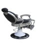 Capone Professional Barber Chair-image10