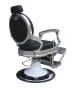 Capone Professional Barber Chair-image7