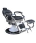 Capone Professional Barber Chair-image8