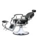 Capone Professional Barber Chair-image3