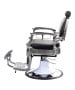 Capone Professional Barber Chair-image2